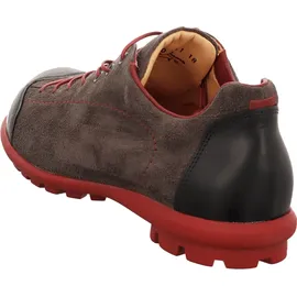 THINK! Kong Herren Braun 47