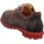 THINK! Kong Herren Braun 47