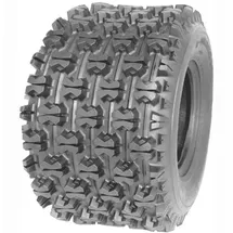 Journey 18x9.50 -8 33F