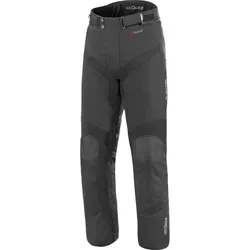 Büse Highland Hose schwarz Neu 48