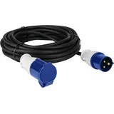 CALIMA CEE Verlängerungskabel 10 m