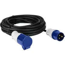 CALIMA CEE Verlängerungskabel 10 m