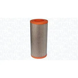 Magneti Marelli Luftfilter [Hersteller-Nr. 153071760518] für Iveco