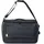 Delsey Aventure 53 cm Schwarz