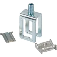 Eaton Power Quality Eaton Sammelschienenklemme K20X10