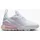 Nike Air Max 270 Kinder Schwarz/Orange/Weiß 39