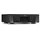 Marantz CD 60 CD-Player Schwarz