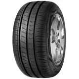Superia EcoBlue HP 145/80 R13 75T