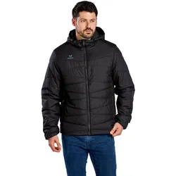 Steppjacke L