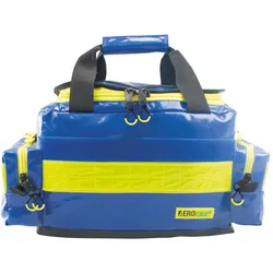AEROcase® - Pro1R BM1 Notfalltasche M Plane