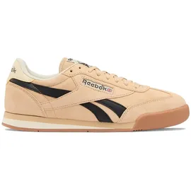 Reebok Club C 85 Vintage Damen Chalk/Ginger Root/Simple Brown 37,5