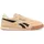 Reebok Club C 85 Vintage Damen Chalk/Ginger Root/Simple Brown 37,5