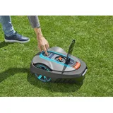 Gardena smart Sileno city Mähroboter 400 m2 19605-60
