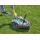 Gardena smart Sileno city Mähroboter 400 m2 19605-60