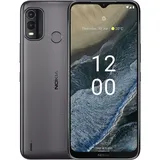 Nokia G11 Plus 3 GB RAM 32GB charcoal grey