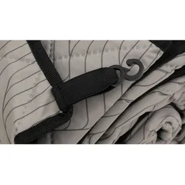 Outwell Cozy Teppich Sky 4