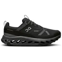 On Cloudhorizon WP Herren Black / Eclipse Herren 47