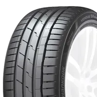 Hankook Ventus S1 Evo3 SUV 275/50 R22 115W XL