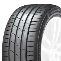 Hankook Ventus S1 Evo3 SUV 275/50 R22 115W XL
