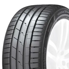 Hankook Ventus S1 Evo3 SUV 275/50 R22 115W XL