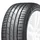 Hankook Ventus S1 Evo3 SUV 275/50 R22 115W XL