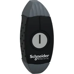 Schneider Electric NSYAEDL1242S3D - Rack-Zubehör
