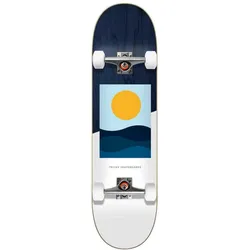 Skateboard 8