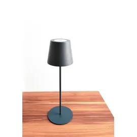 Trango Anthrazit 2 St.