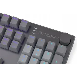 endorfy Thock V2 Red US