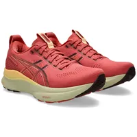Asics Gel-Kayano 32 Damen Dark Pink Clay/Dark Currant 40
