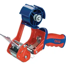 Tesa Handabroller Comfort 6400 1 St.