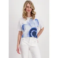 Monari T-Shirt - 38 - 38