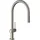 Hansgrohe Talis M54 edelstahl finish 72801800