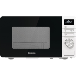 Gorenje MO20A4W