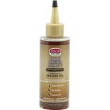 African Pride Black Castor Miracle Öl 177 ml