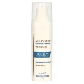 Pierre Fabre Melascreen Konzentrat gegen Pigmentflecken 30 ml