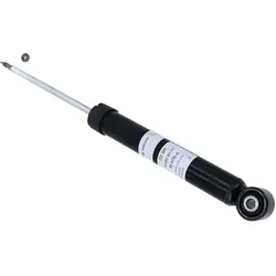 SACHS 313 369 Stoßdämpfer