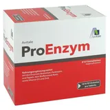 Avitale PROENZYM magensaftresistente Tabletten