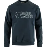 Fjällräven Herren Classic Sweater