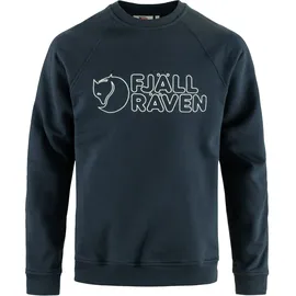 Fjällräven Herren Classic Sweater