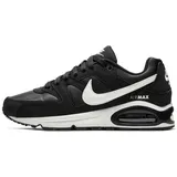 Nike Air Max Command Damen