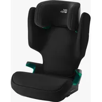 Britax Römer Discovery Plus space black