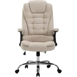CLP Thor Stoff creme