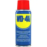 WD-40 WD40 Multifunktions-Öl 100 ml