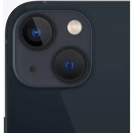 Apple iPhone 13 512 GB Mitternacht