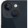 Apple iPhone 13 512 GB Mitternacht