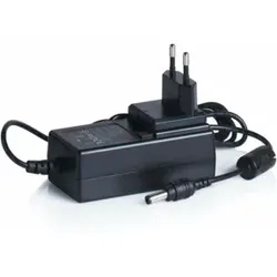 Leica A100 - Li-ion Charger Li-ion Charger für A600