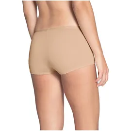 CALIDA Natural Comfort Panty Beige 40/42