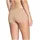 CALIDA Natural Comfort Panty Beige 40/42