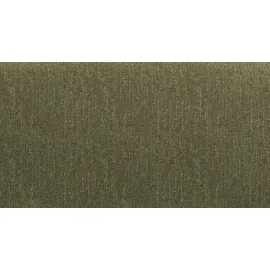Wirth Vorhang WIRTH "Torbole", grün (moosgrün), B:132cm H:245cm, Baumwolle, Polyester, Gardinen, nach Maß